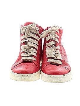 Marc by Marc Jacobs Sneakers (view 2)