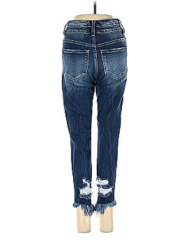 KANCAN JEANS Jeggings (view 2)