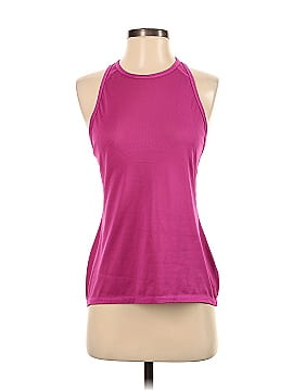 Athleta Active T-Shirt (view 1)