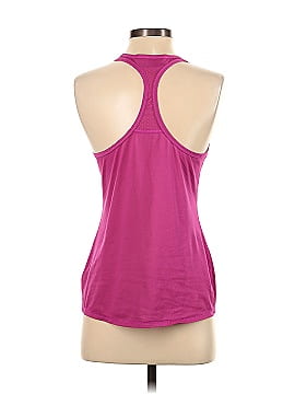 Athleta Active T-Shirt (view 2)