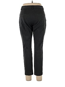 Express Dress Pants (view 2)