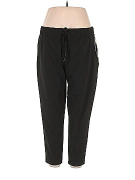Calia by Carrie Underwood Track Pants (view 1)