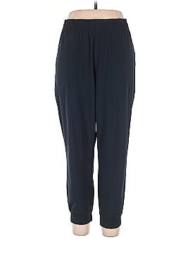 BR STANDARD Casual Pants (view 1)