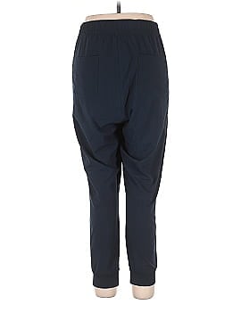 BR STANDARD Casual Pants (view 2)