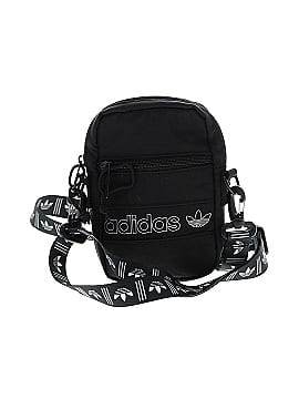Adidas Crossbody Bag (view 1)