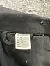 Unbranded Black Blazer Size 4 - photo 3