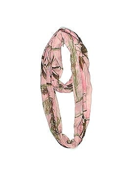 Realtree Scarf (view 1)