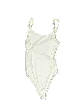Honey Punch One Piece Swimsuit (view 1)