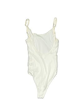 Honey Punch One Piece Swimsuit (view 2)