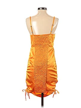 Wild Fable Cocktail Dress (view 2)