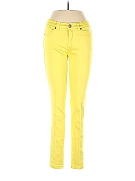 Baccini Jeggings (view 1)
