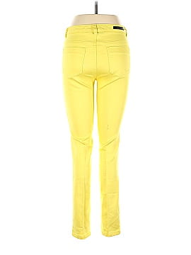 Baccini Jeggings (view 2)
