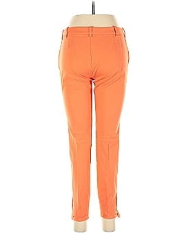 Ralph Lauren Dress Pants (view 2)