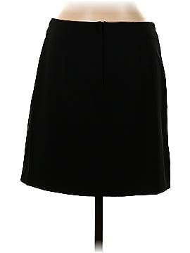 My Michelle Casual Skirt (view 2)