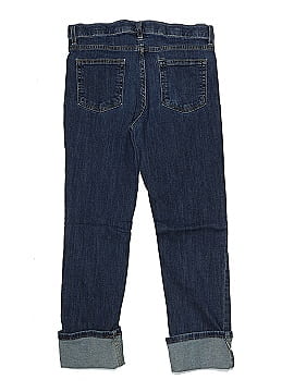 True Craft Jeans (view 2)