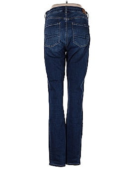 American Eagle Outfitters Jeans (view 2)