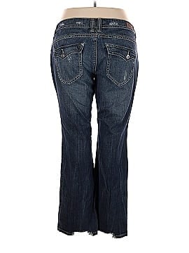 Alloy Jeans (view 2)