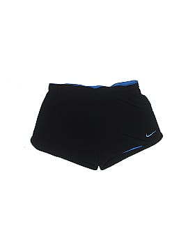 Nike Athletic Shorts (view 1)