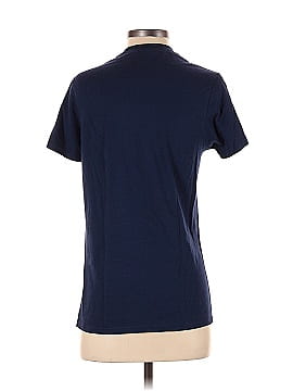 Corona Short Sleeve T-Shirt (view 2)