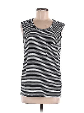 Tinley Road Tank Top (view 1)