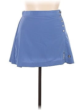 Ixspa Casual Skirt (view 1)