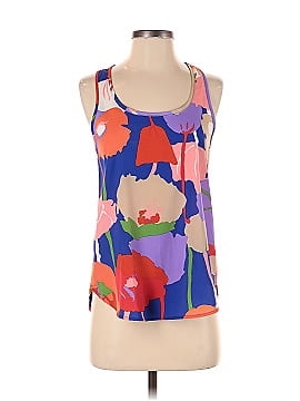Everly Tank Top (view 1)