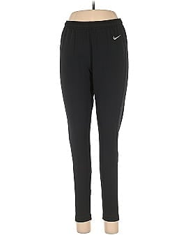 Nike Active Pants (view 1)