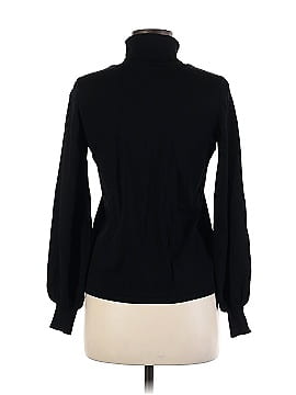 Just Female Long Sleeve Turtleneck (view 2)