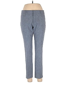 Banana Republic Dress Pants (view 1)