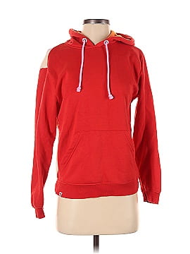 LEGO X Target Pullover Hoodie (view 1)