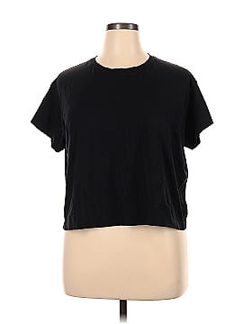 Athleta Active T-Shirt (view 1)