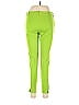 Ralph Lauren Color Block Green Dress Pants Size 8 - photo 2