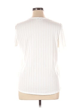 Status by Chenault Short Sleeve T-Shirt (view 2)