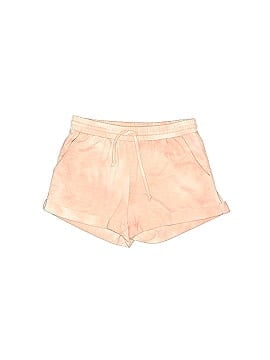 Willow Shorts (view 1)