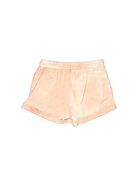 Willow Shorts (view 2)