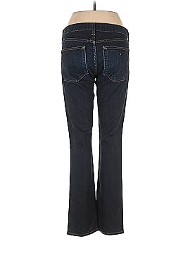 J.Crew Jeans (view 2)