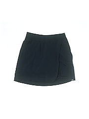 The North Face Active Skort