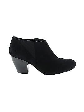 Ditto by VanEli Ankle Boots (view 1)