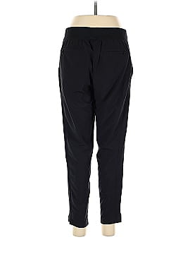 Athleta Active Pants (view 2)