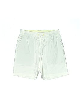 Crewcuts Athletic Shorts (view 1)