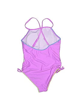 Assorted Brands One Piece Swimsuit (view 2)