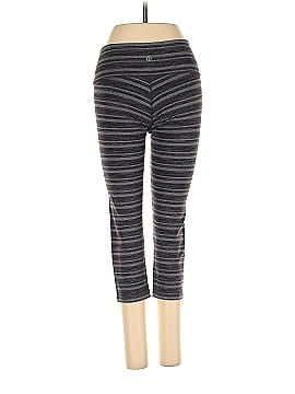 Lululemon Athletica Active Pants (view 2)