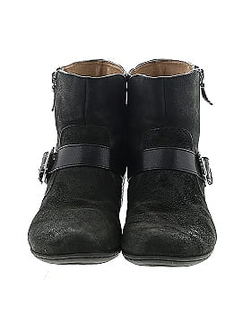 Softspots Ankle Boots (view 2)