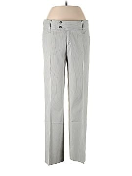 Banana Republic Dress Pants (view 1)