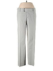 Banana Republic Dress Pants