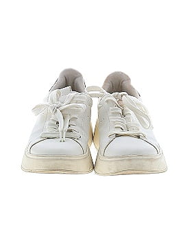 Pull&Bear Sneakers (view 2)