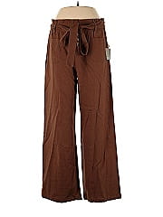 Jules & Leopold Casual Pants