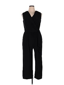 Tiana B. Jumpsuit (view 1)