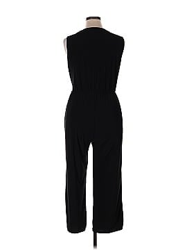 Tiana B. Jumpsuit (view 2)