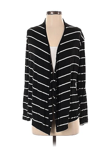 Malloy Cardigan (view 1)